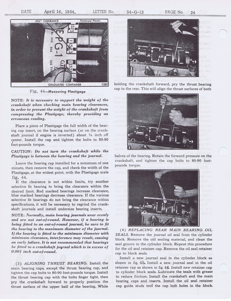 n_1954 Ford Service Bulletins (096).jpg